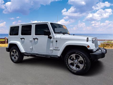 used jeeps wrangler near me|certified preowned jeep wrangler.